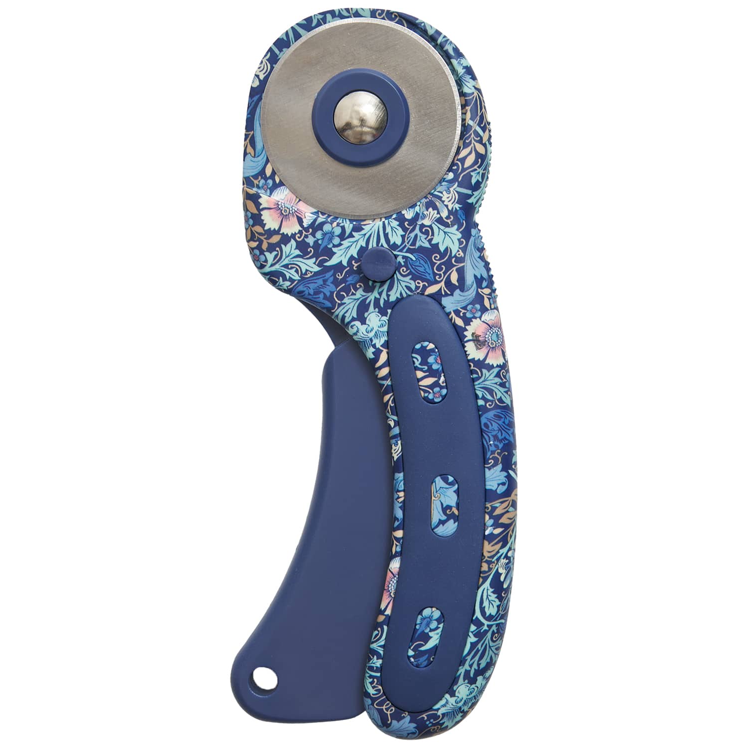 Hobby Gift® - Rolmes (William Morris)