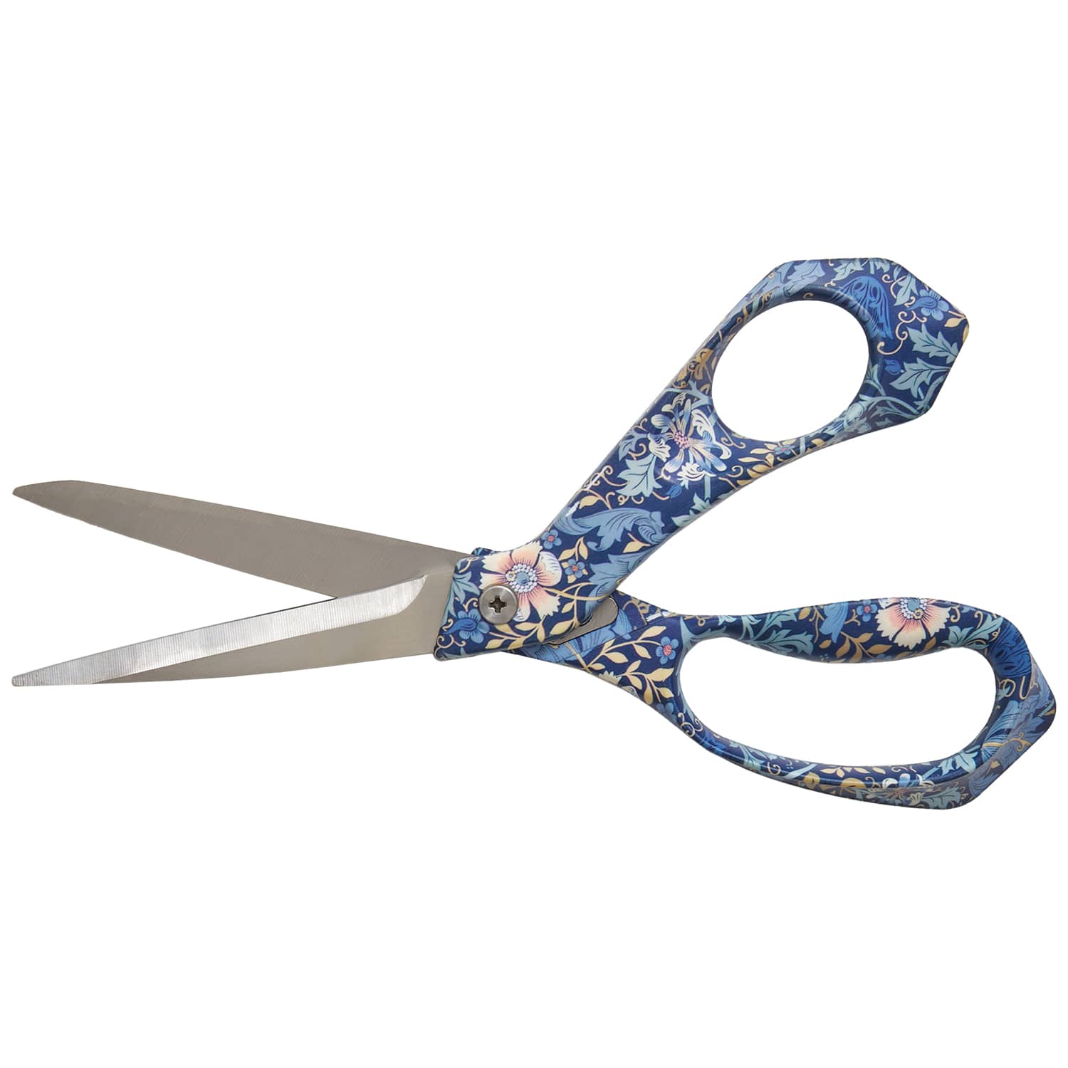 Hobby Gift® - Stofschaar (William Morris) - Image 2
