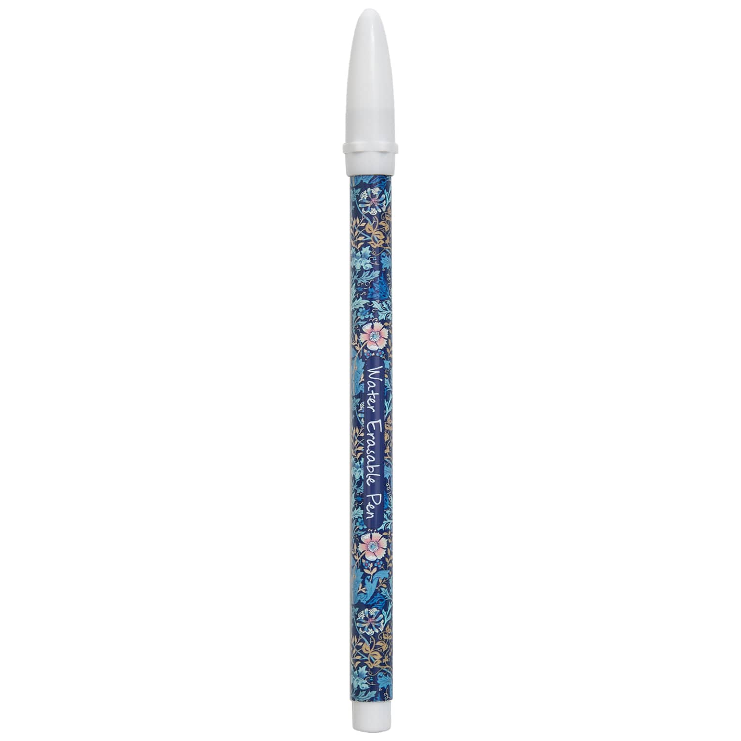 Hobby Gift® - Textielstift (William Morris)