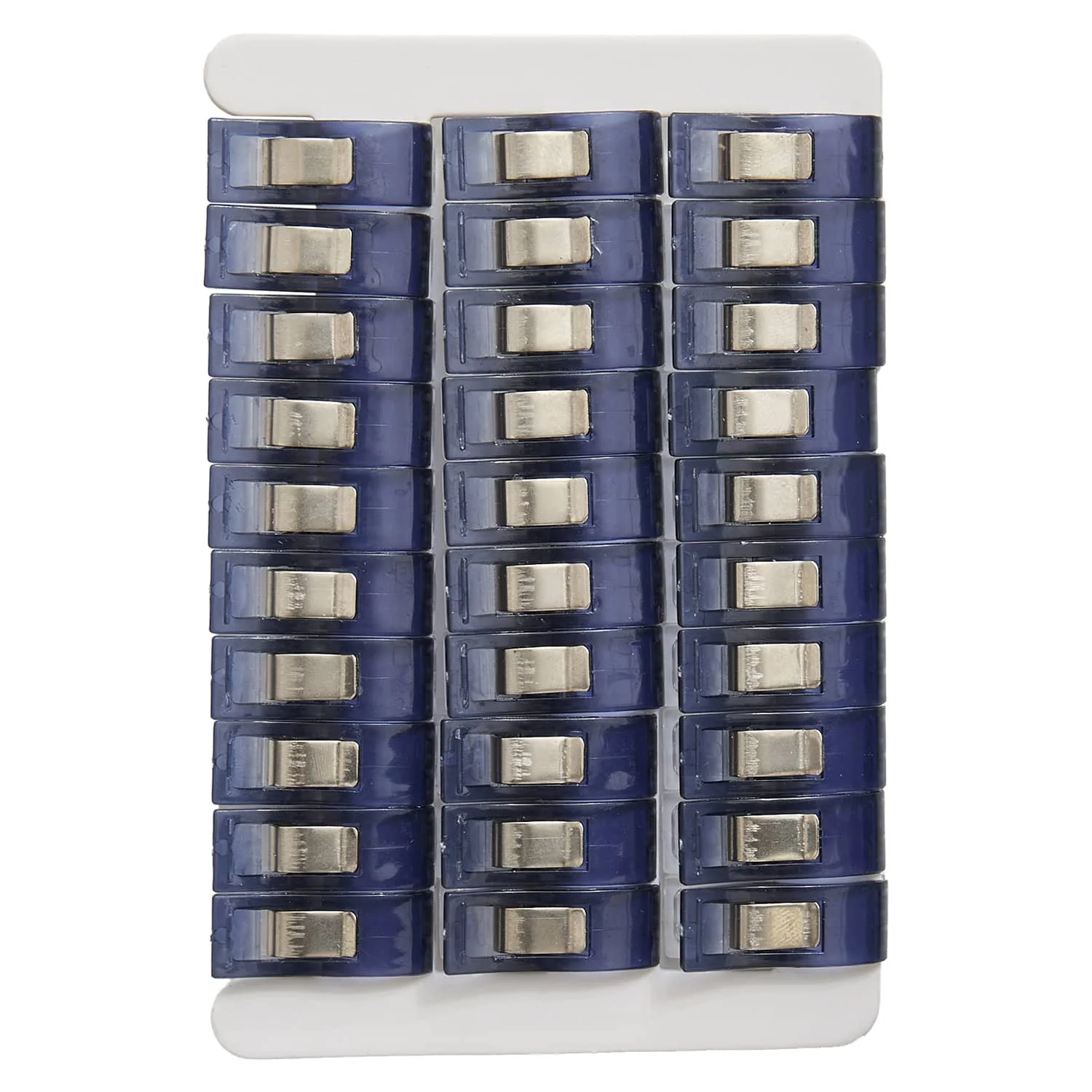 Hobby Gift® - Wonderclips (William Morris) - Image 3