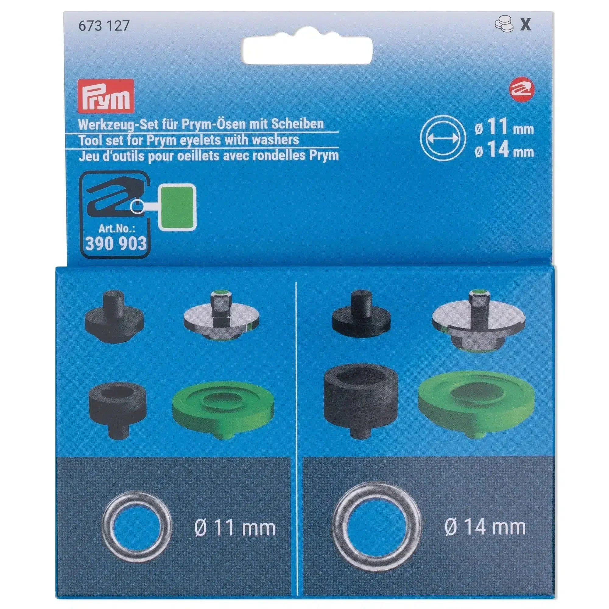 Miniatuur 1