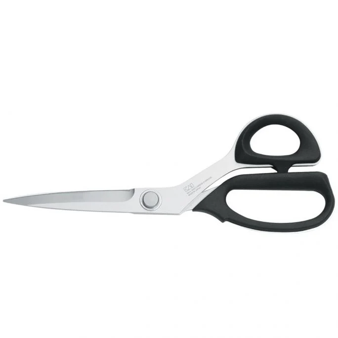 KAI - 27.5cm