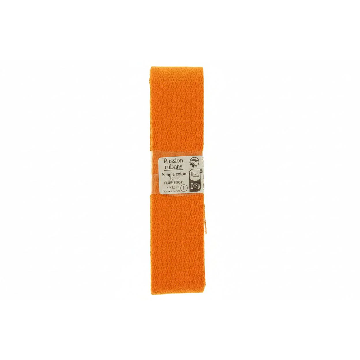 Katoen Tassenband (Nieuw!) - Image 13