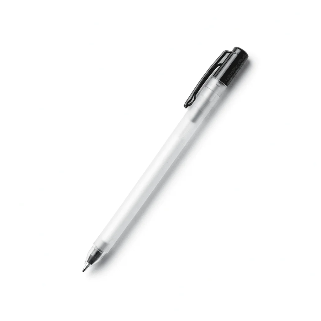Kearing® Thermo Marker (Nieuw & Hot!) - Image 4