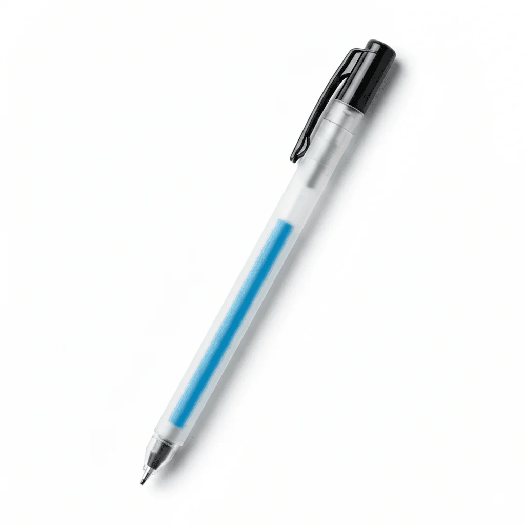 Kearing® Thermo Marker (Nieuw & Hot!) - Image 5