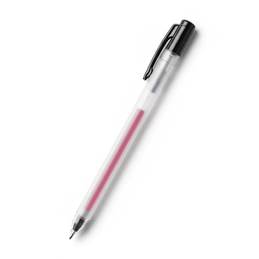 Kearing® Thermo Marker (Nieuw & Hot!) - Image 6