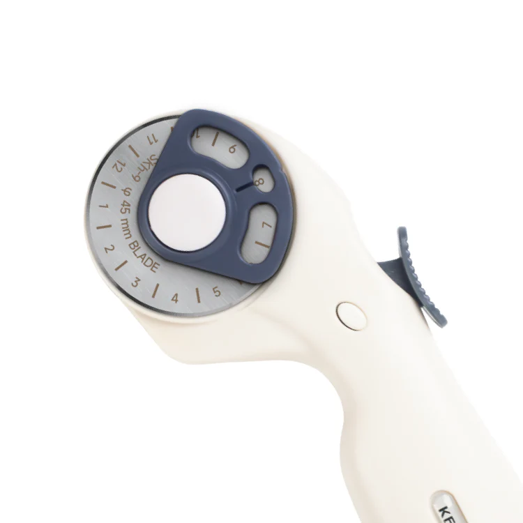 Kearing® Rolmes - 45mm (Nieuw!) - Image 2