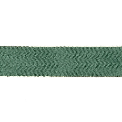 Keperband - Image 15