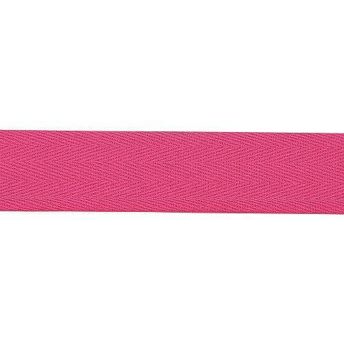 Keperband - Image 17