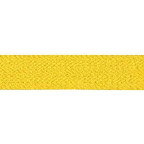 Keperband - Image 19