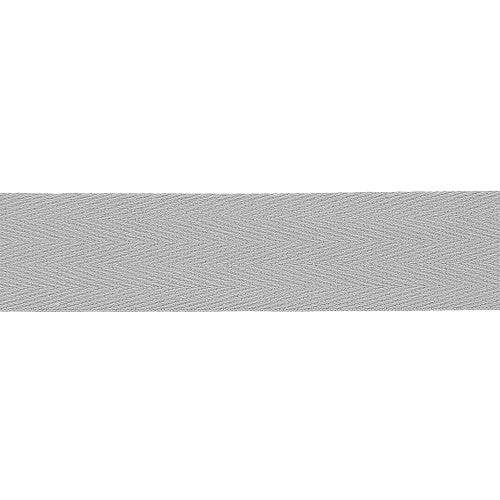Keperband - Image 23