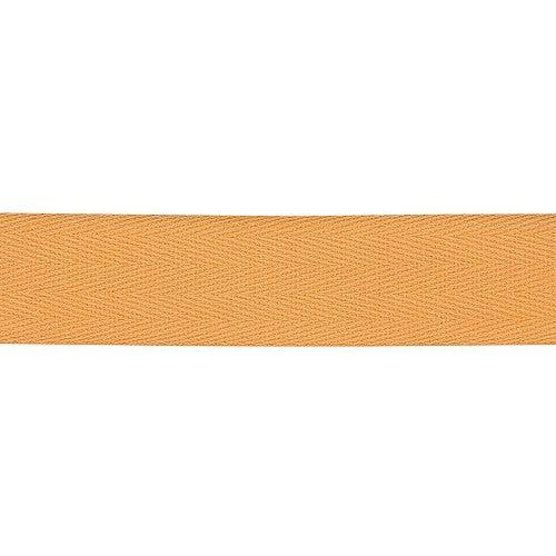 Keperband - Image 33