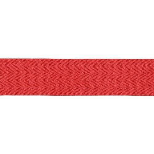 Keperband - Image 39