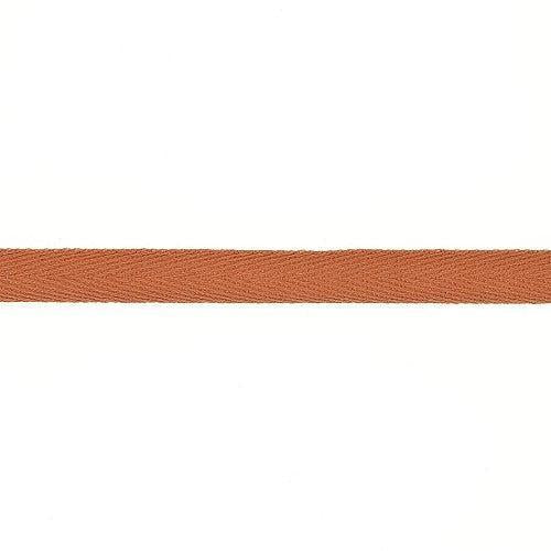 Keperband - Image 44
