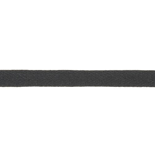 Keperband - Image 54