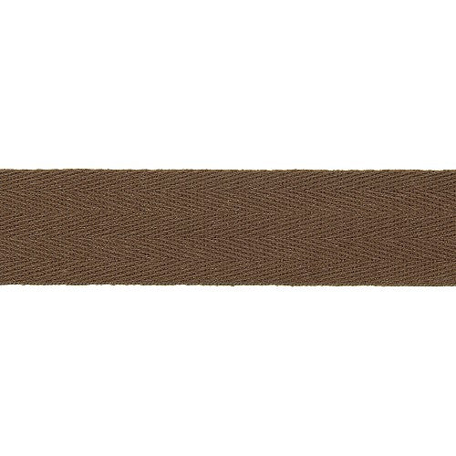 Keperband - Image 7