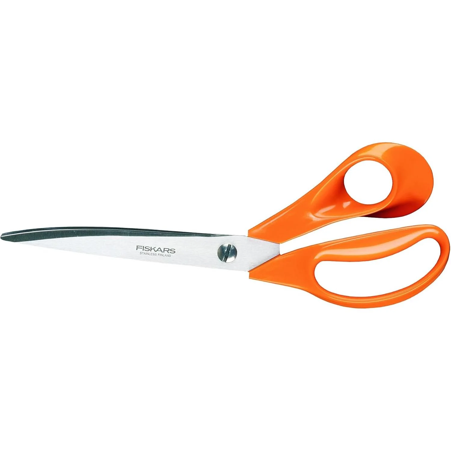 Fiskars - 25cm