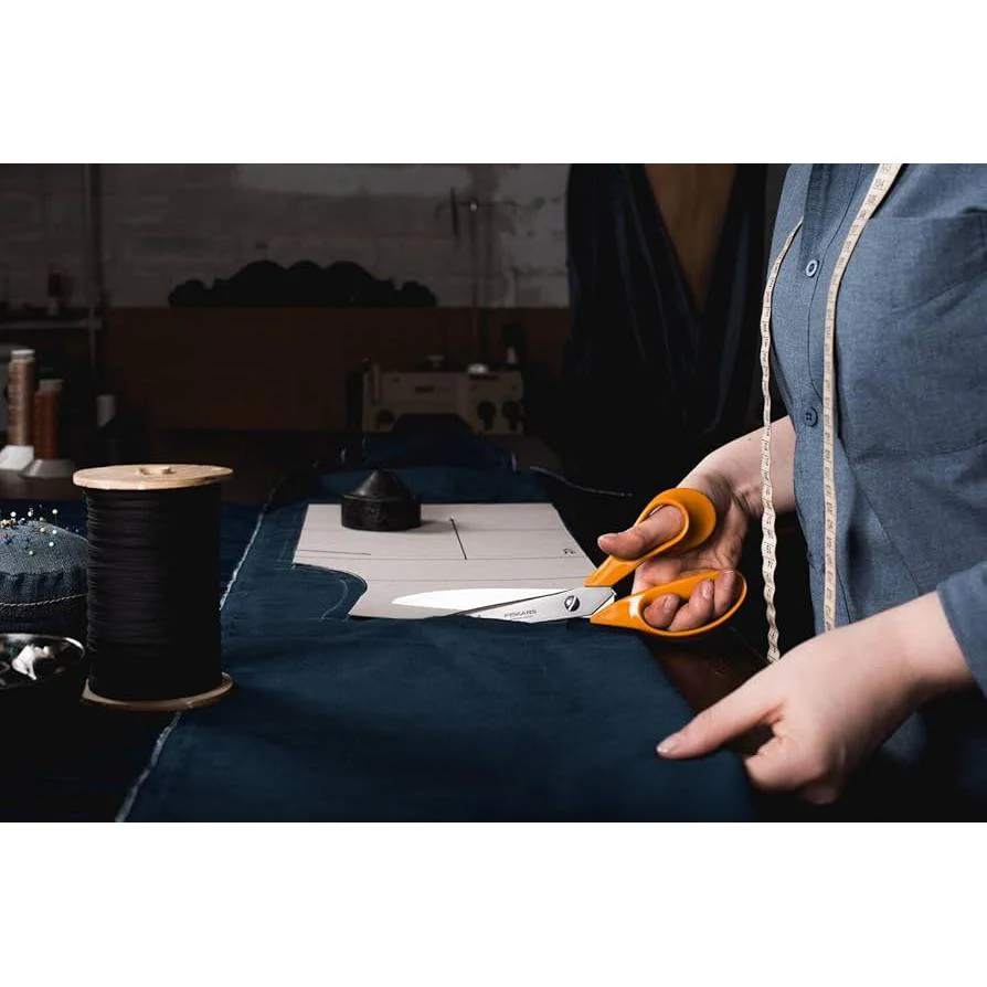 Fiskars - 25cm - Image 2