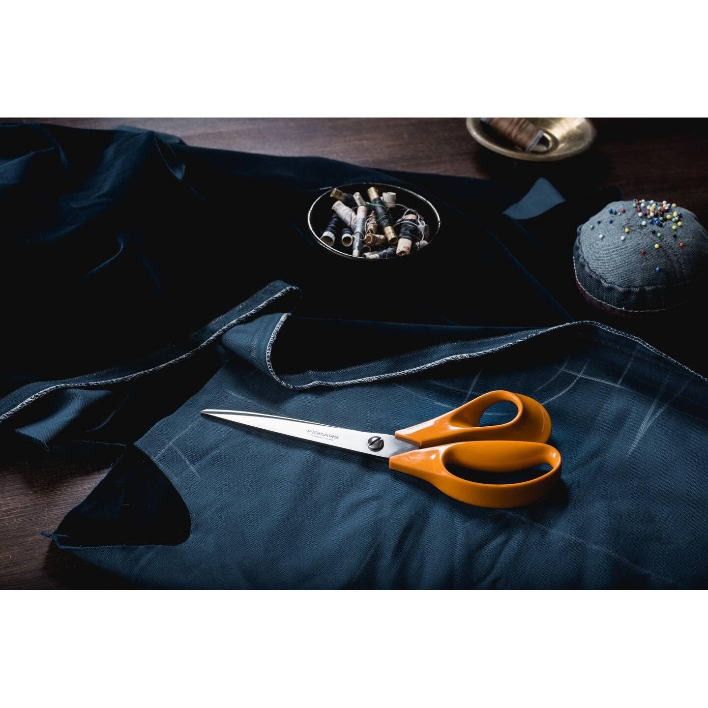 Fiskars - 25cm - Image 3