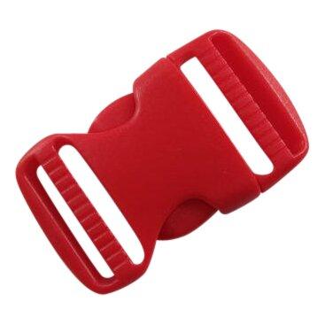 Klikgespen (2x) - Image 7
