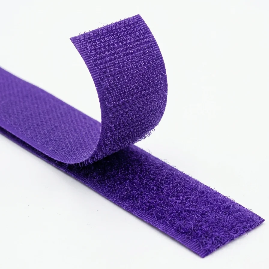 YKK Klittenband - Naaibaar - Image 12