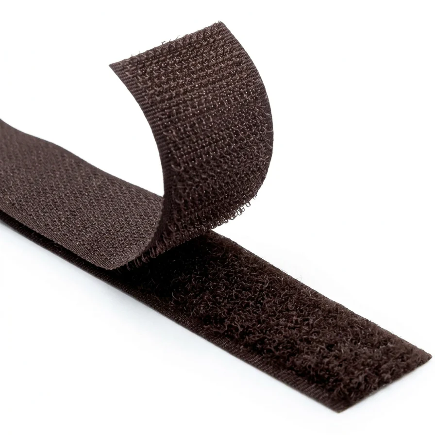 YKK Klittenband - Naaibaar - Image 19