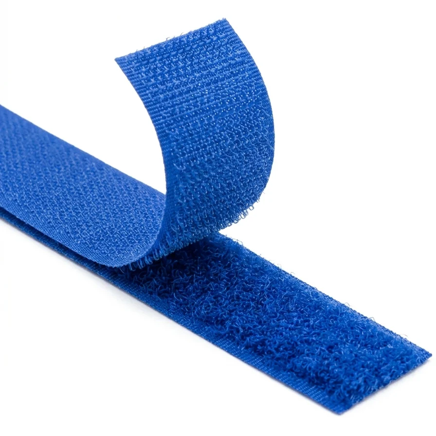 YKK Klittenband - Naaibaar - Image 6