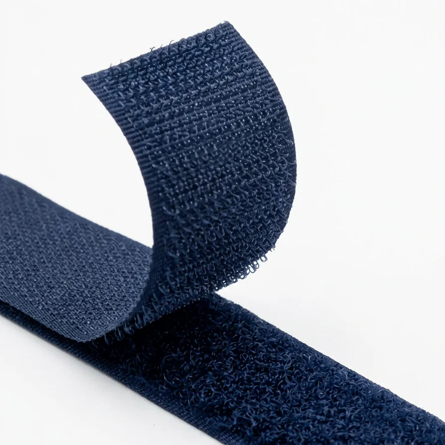 YKK Klittenband - Naaibaar - Image 7