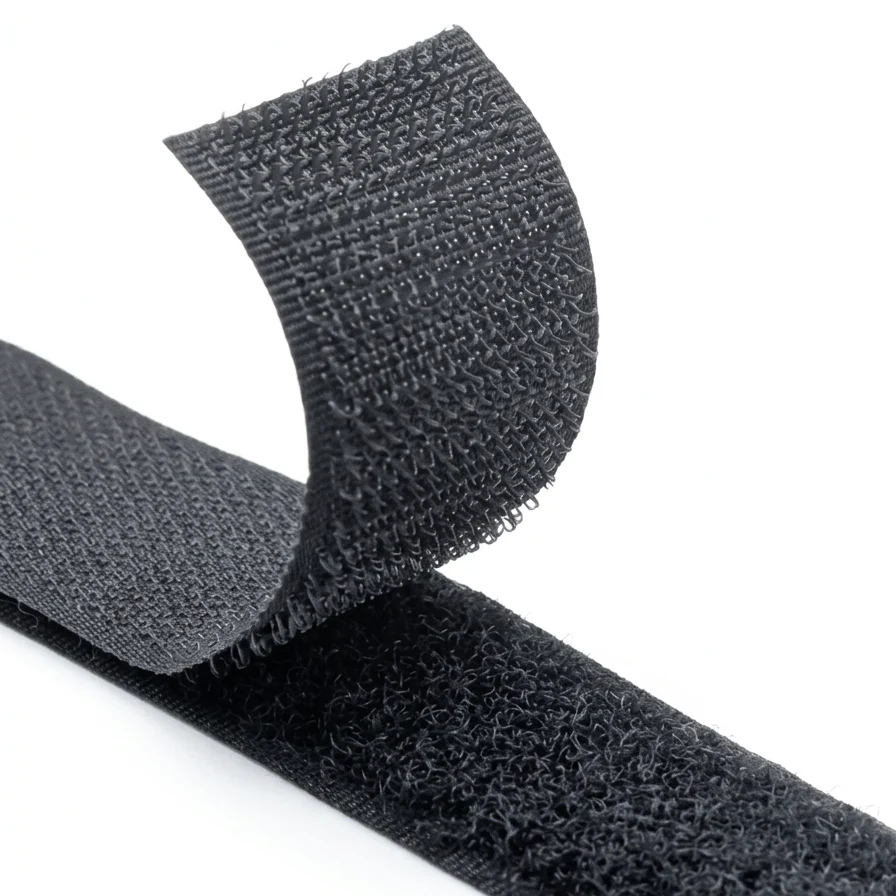YKK Klittenband - Naaibaar - Image 9