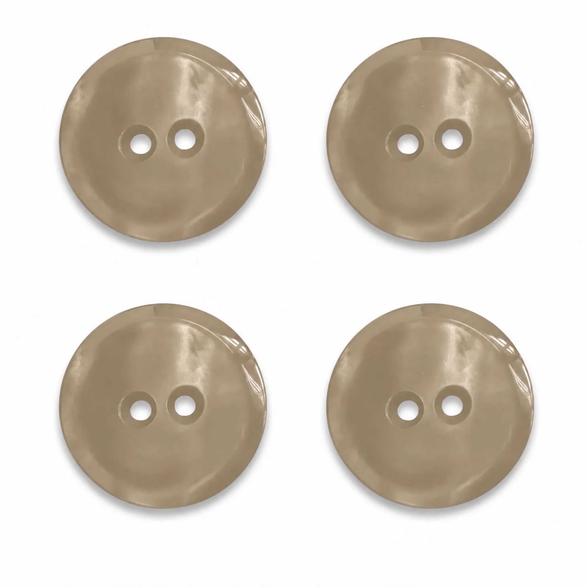 Glans knopen - Image 5