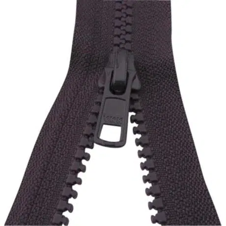 Dubbel deelbare ritsen - Blok - 35cm - Image 20