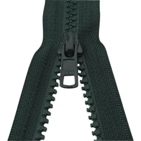 Dubbel deelbare ritsen - Blok - 35cm - Image 21