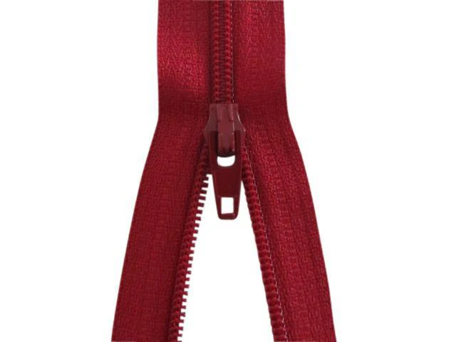 YKK Ritsen - 25cm - Image 11