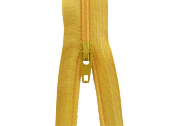 YKK Ritsen - 25cm - Image 13