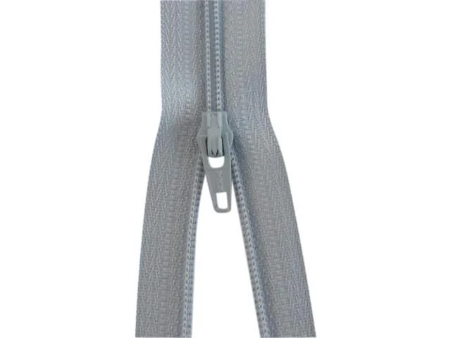 YKK Ritsen - 60cm - Image 21