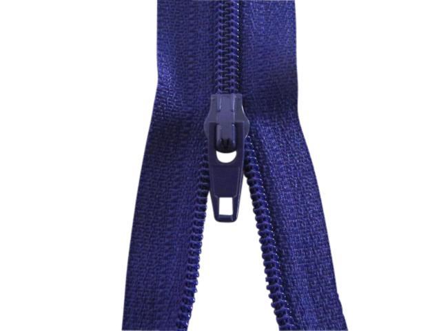 YKK Ritsen - 60cm - Image 29