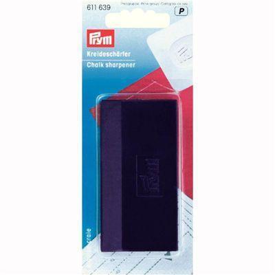 Prym Krijtslijper