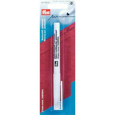 Prym Markeerstift - Fijn permanent