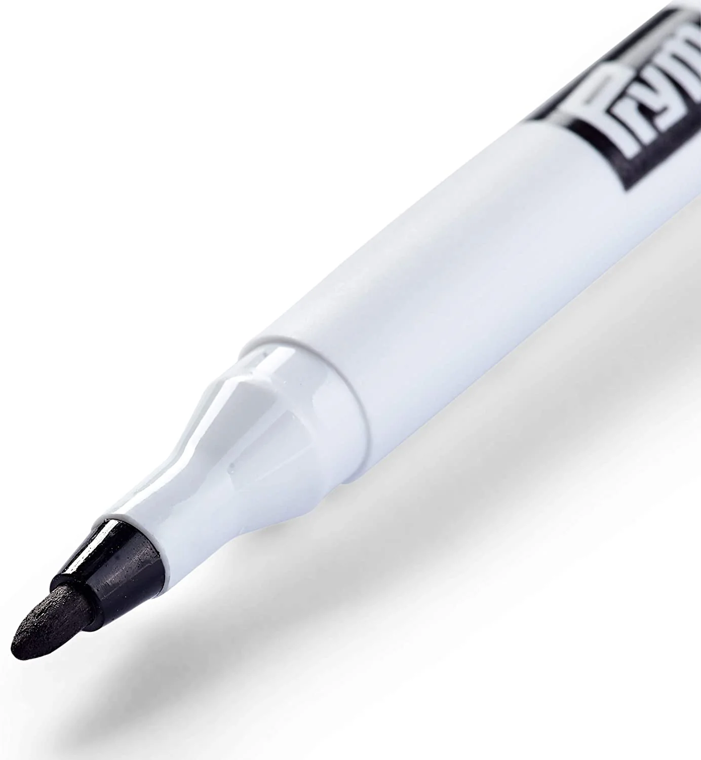 Prym Markeerstift - Fijn permanent - Image 2