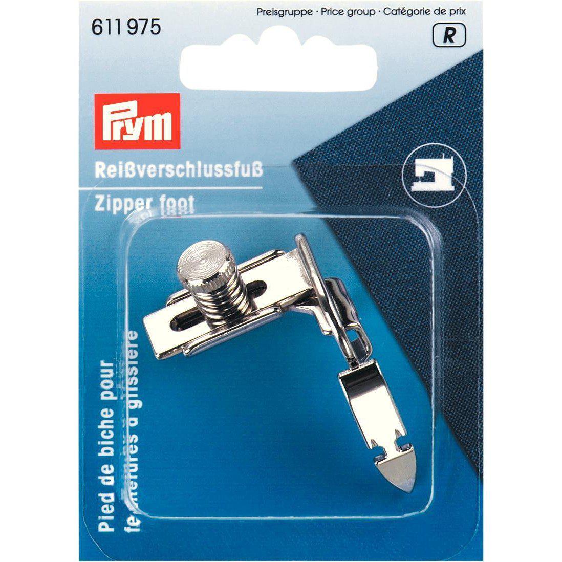 Miniatuur 1