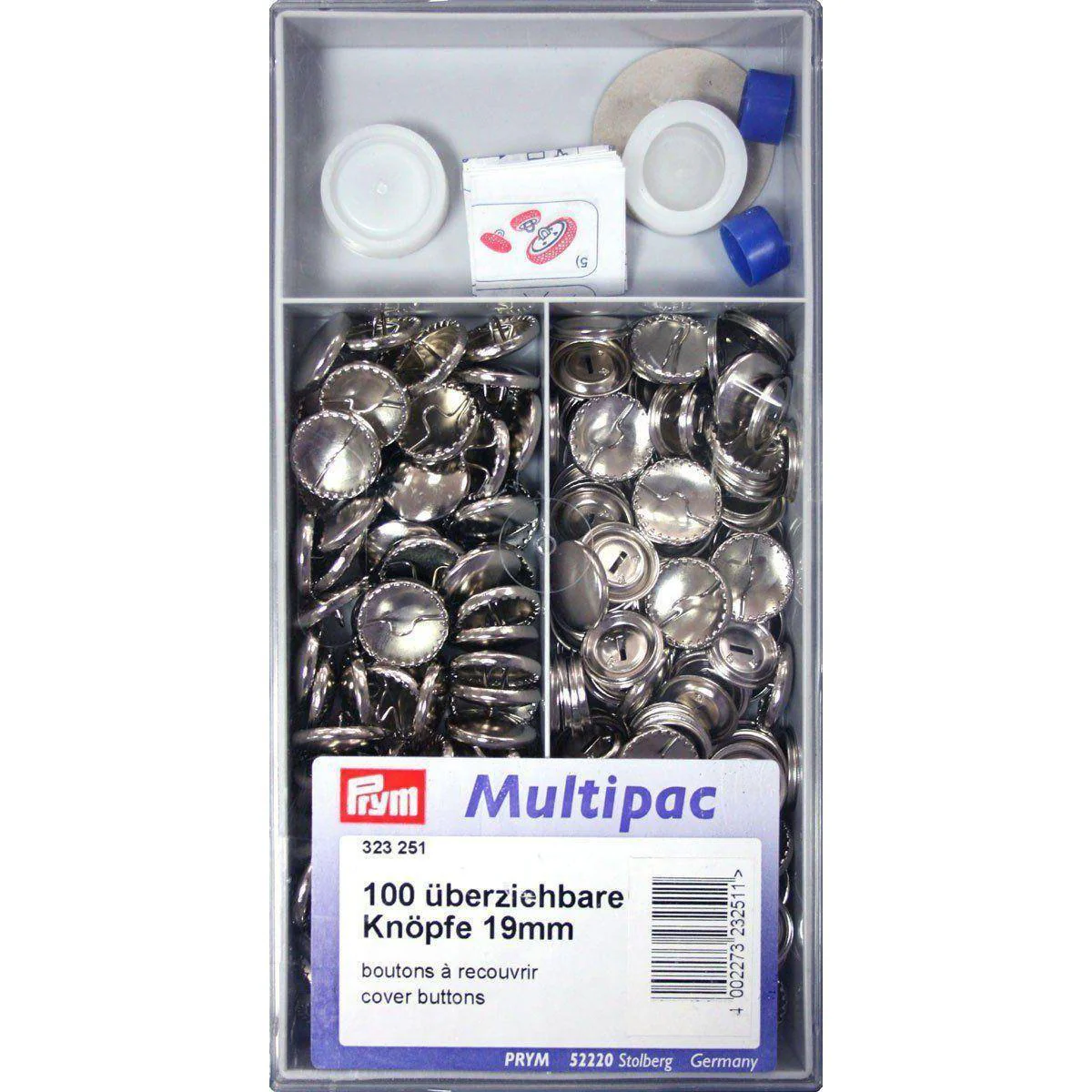 Miniatuur 1