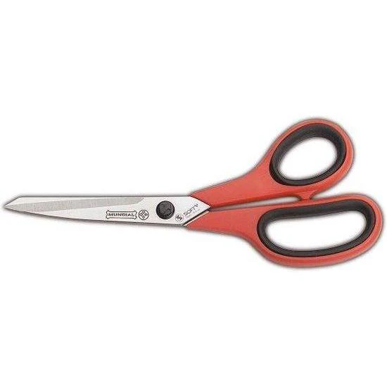 Mundialschaar 9,5 inch