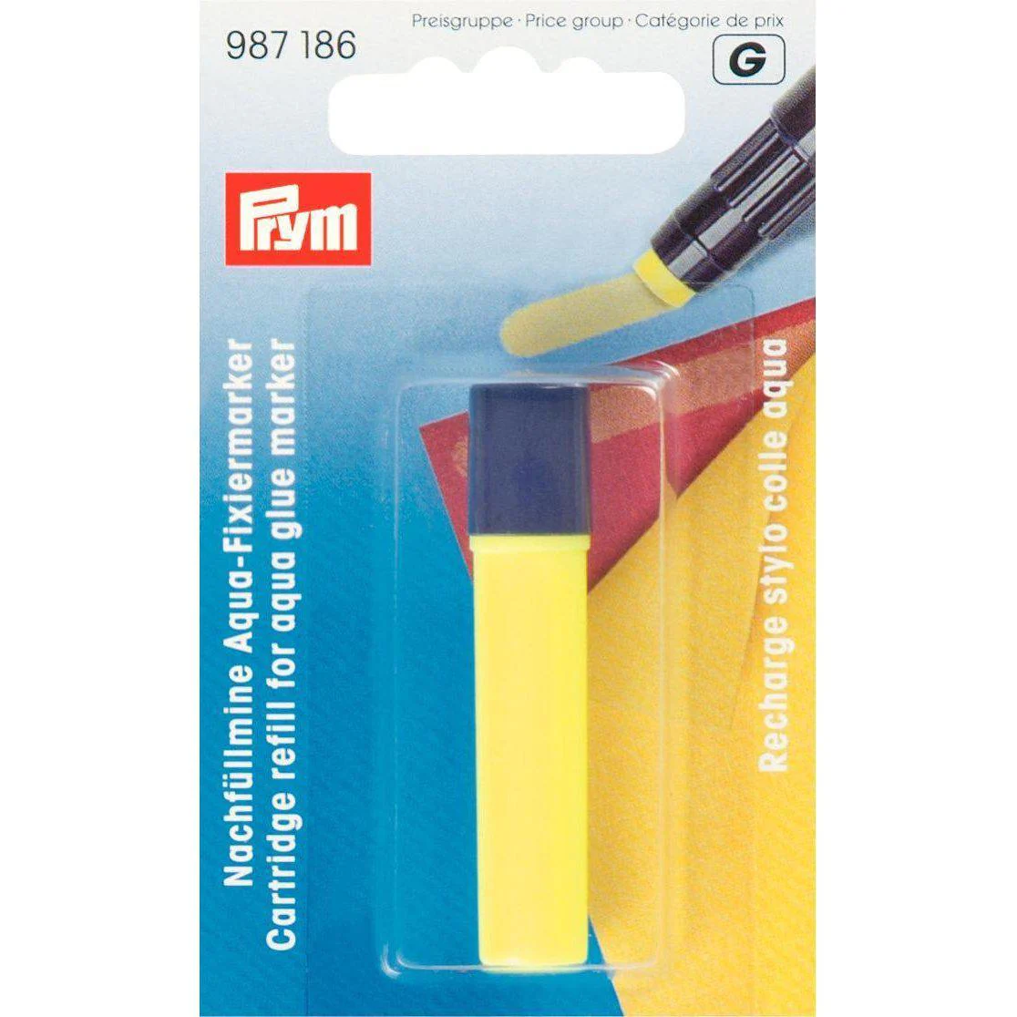 Miniatuur 1