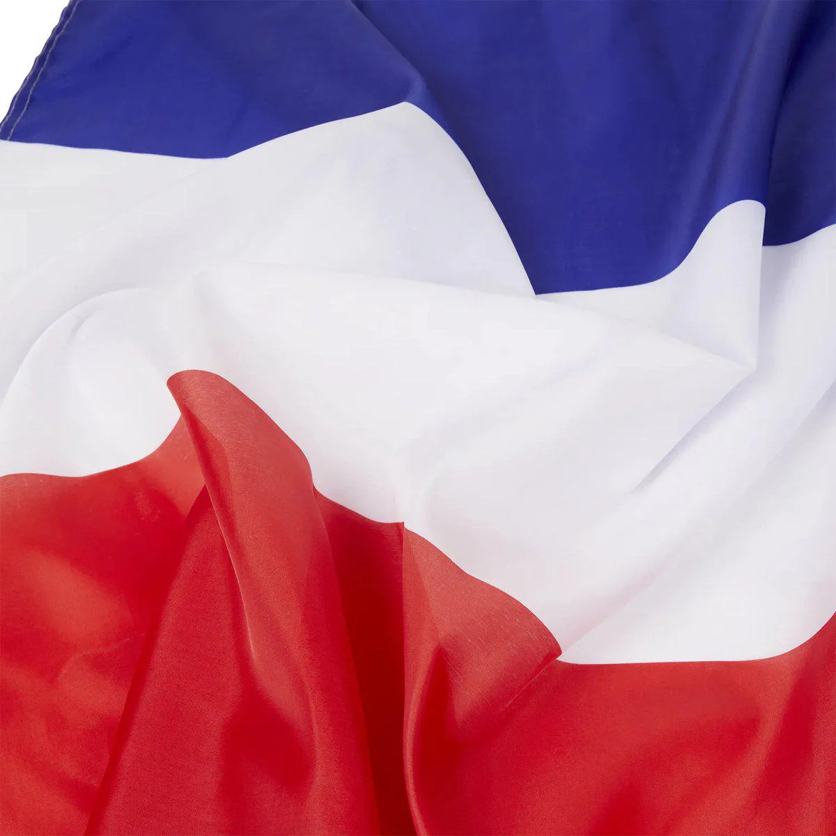Nederlandse Vlag - EK - Image 2