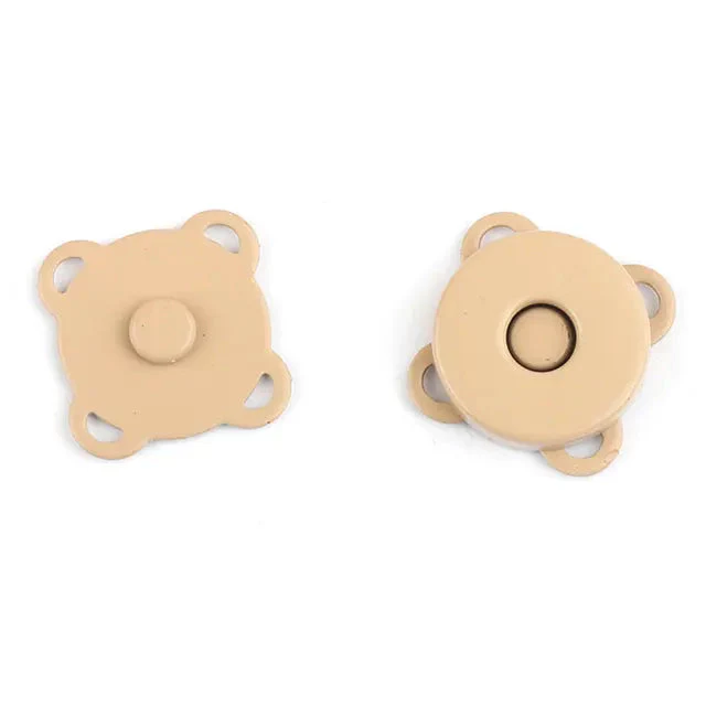 Naaibare Drukkers - Magneet (2stuks) - Image 5