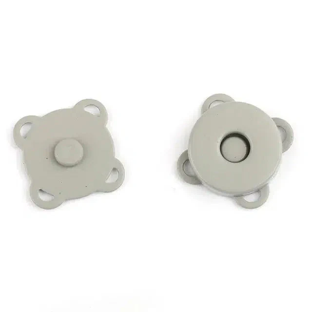 Naaibare Drukkers - Magneet (2stuks) - Image 7