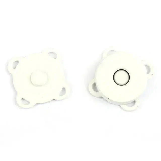 Naaibare Drukkers - Magneet (2stuks) - Image 8