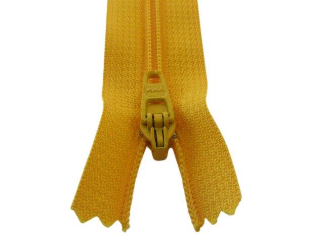 Pantalon Ritsen - Dubbel Nylon - Image 10