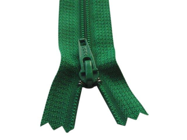 Pantalon Ritsen - Dubbel Nylon - Image 11