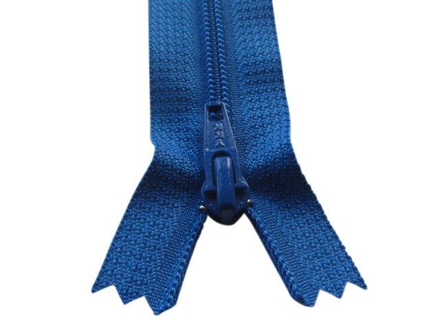 Pantalon Ritsen - Dubbel Nylon - Image 12